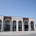 INR 145,  Best Katni Marble In Kishangarh For Elegant Homes