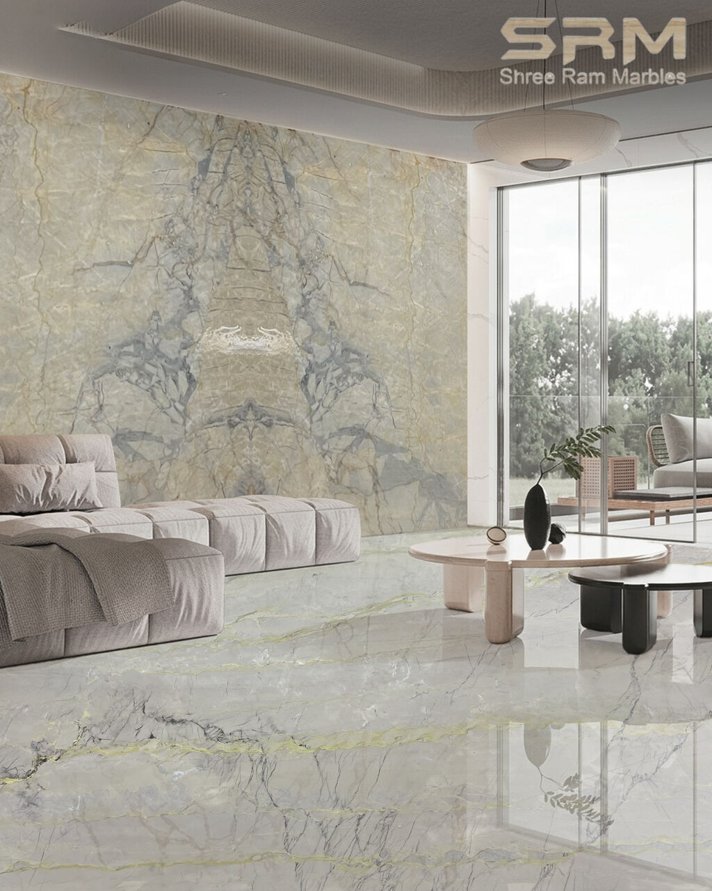 Mumbai, Materials, INR 145,  Best Katni Marble In Kishangarh For Elegant Homes