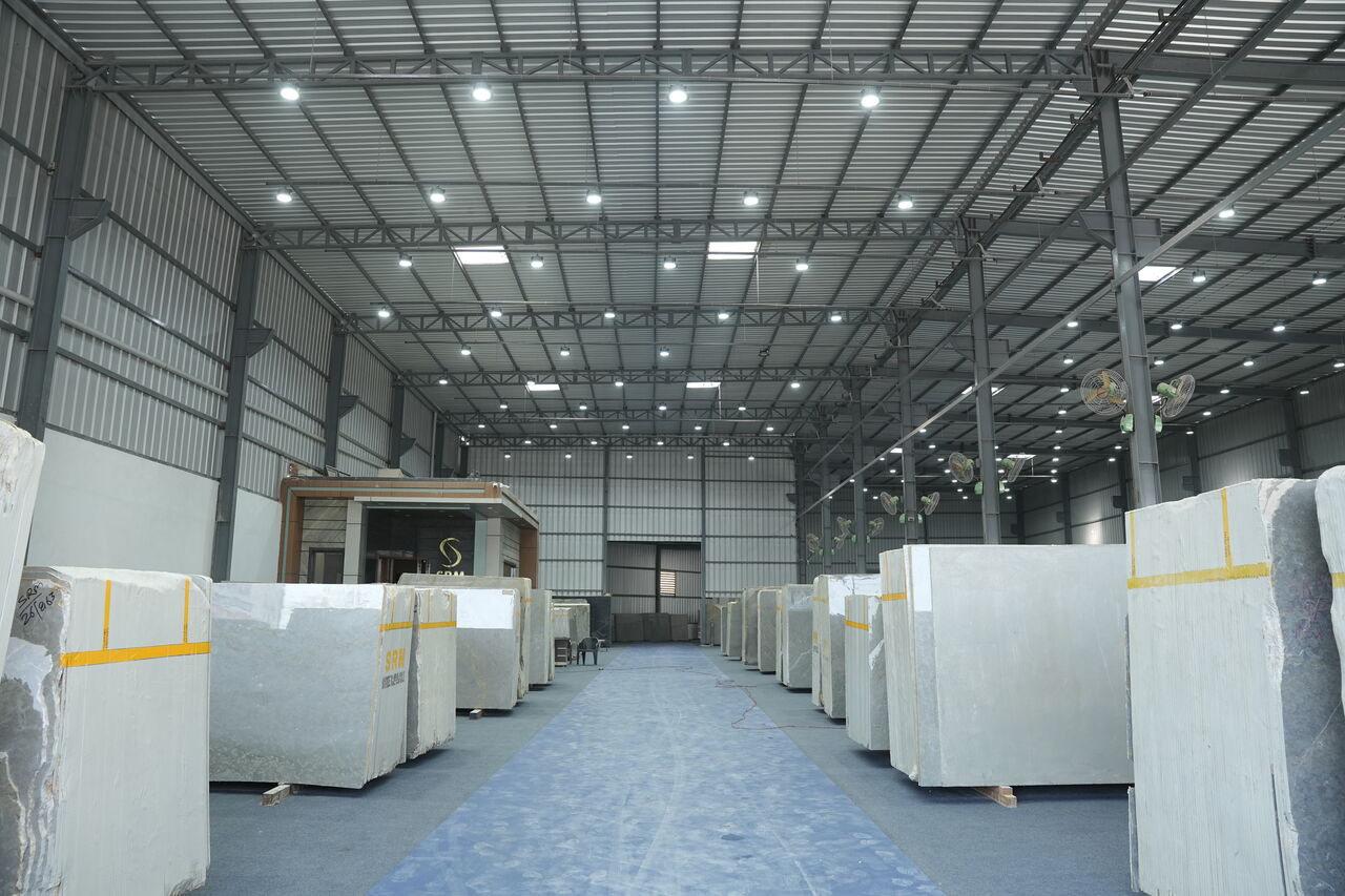 Mumbai, Materials, INR 145,  Best Katni Marble In Kishangarh For Elegant Homes