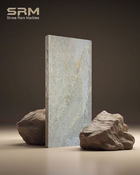 Mumbai, Materials, INR 145,  Best Katni Marble In Kishangarh For Elegant Homes