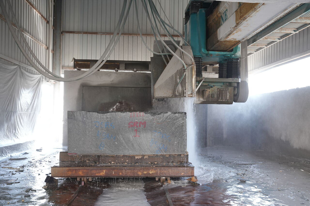 Mumbai, Materials, INR 145,  Best Katni Marble In Kishangarh For Elegant Homes