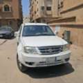 SAR 21000,  Tata Pickup,  2017,  Manual,  220 KM,