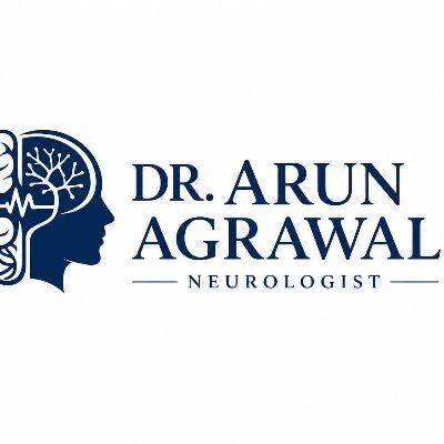 Jaipur, Health, Best Neurologist In Jaipur | Dr. Arun Agrawal
