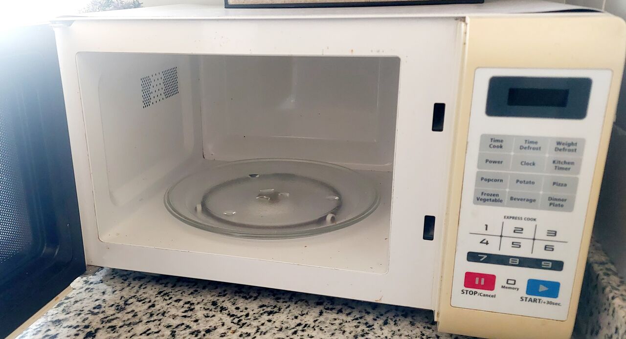 Zinj, Household Items, BHD 12345,  Household & Baby Items