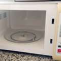 BHD 12345, Household & Baby Items
