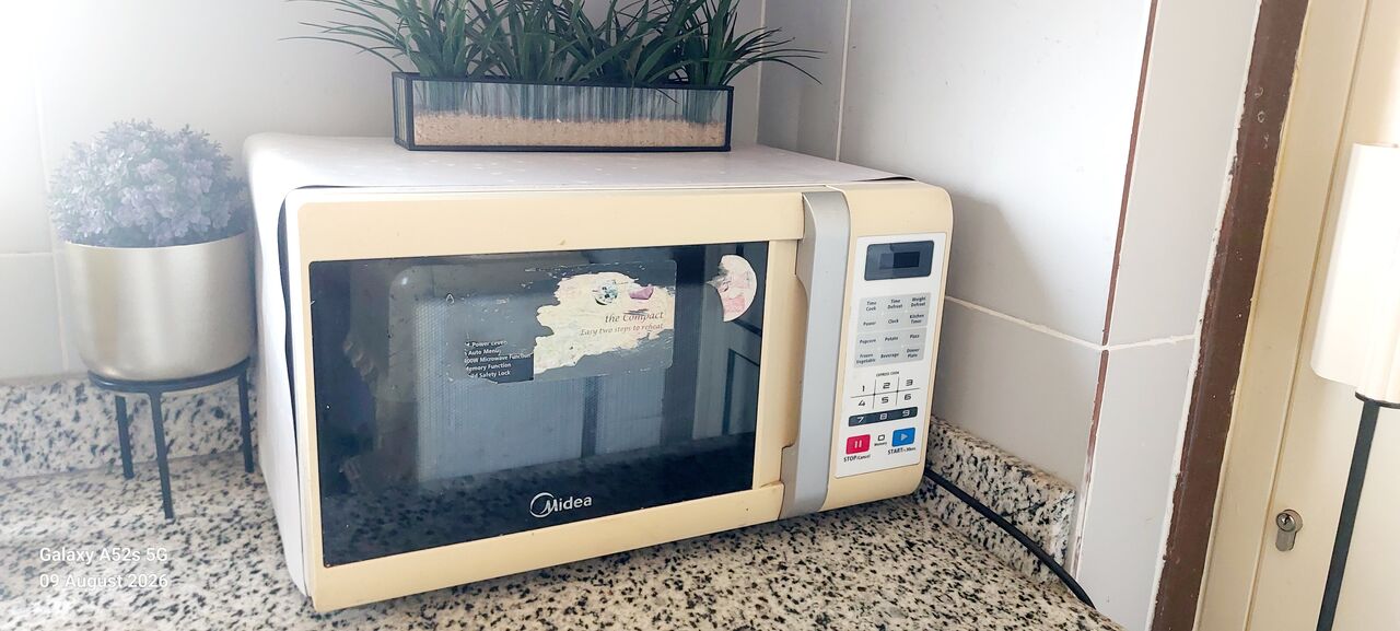 Zinj, Household Items, BHD 12345,  Household & Baby Items