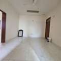 BHD 160/month,  2 BR,  Very Neet UN Furnished 2 BHK Flat Without Ewa @160/BD In Gudaibiya