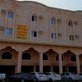 2 BR,  2 Bhk Fully Furnished