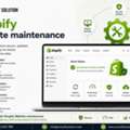 Can Custom Features Be Added To A Shopify Store Easily?