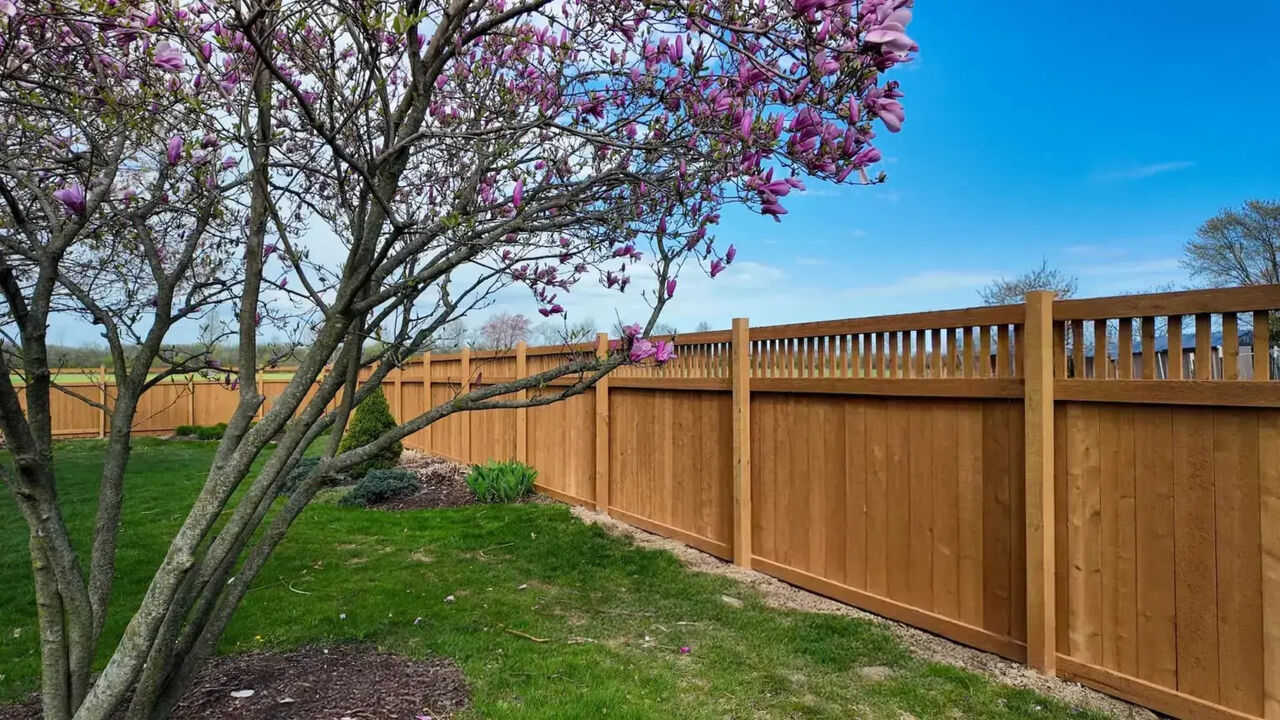 New York, Business, Affordable Fence Company In Avon, Ohio &ndash; Get A Free Quote