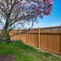 Affordable Fence Company In Avon, Ohio &ndash; Get A Free Quote
