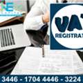 Planning Vat Service
