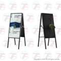 Retail Equipment Manufacturer - Taiwan Display Fixtures Co., Ltd.