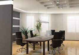 London, Cleaning, Professional Office Cleaners In Islington | Sloane Cleaning