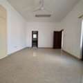BHD 150/month,  2 BR,  Very Neet UN Furnished 2 BHK Balcony Flat Without Ewa @150/BD In Gudaibiya