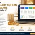 How Does Jewellery Scheme Software Help Retailers?