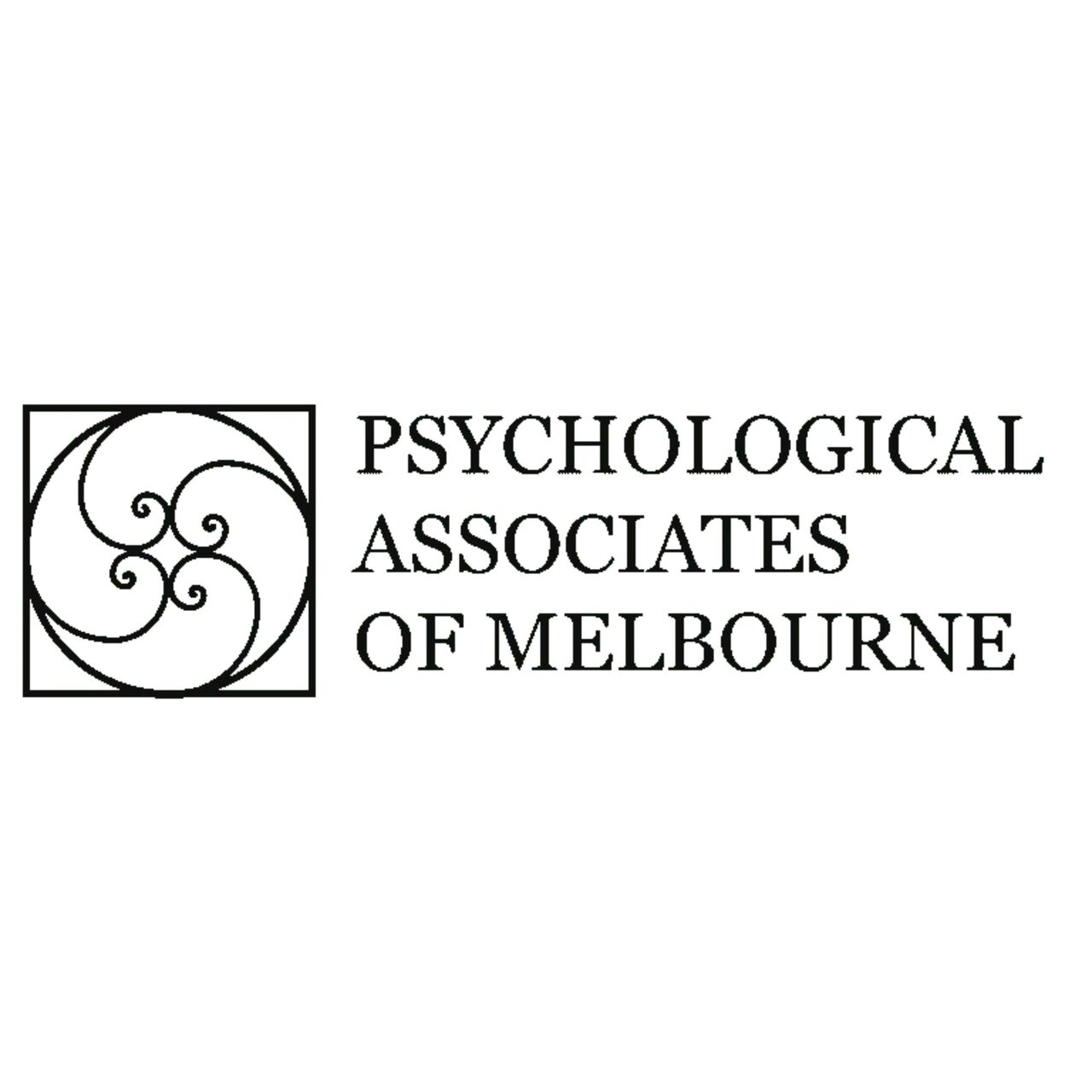 New York, Health, Psychological Assessment For Clear Mental Health Insights