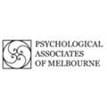 Psychological Assessment For Clear Mental Health Insights