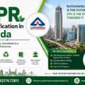 Who Can Help Me Obtain EPR Certification In Noida?