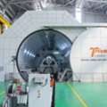 Steam Turbine Manufacturers In India