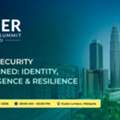 BFSI IT Summit Malaysia 2026