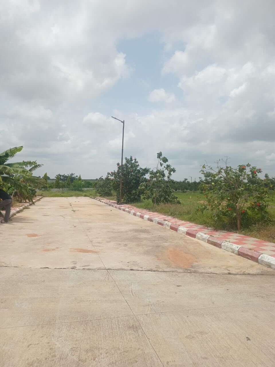 Hyderabad, Residential Plots, INR 21000,  466 Sq. Yard,  HMDA & RERA FINAL APPROVED Open Plots For Sale @ Maheshwaram