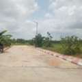 INR 21000,  466 Sq. Yard,  HMDA & RERA FINAL APPROVED Open Plots For Sale @ Maheshwaram