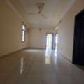 BHD 240/month,  2 BR,  Semi Furnished Balcony Spacious 2 BHK Flat With Ewa & Parking @240/BD In Hoora