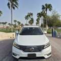 SAR 32000,  MG RX5,  2019,  Automatic,  101000 KM,   2.0 AWD FOR SALE
