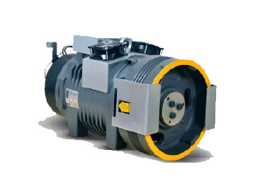New Delhi, Heavy Equipment, Elevator Components Suppliers In India