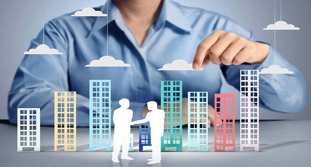 Al Sharafeyah, Accounting, We Offer Services To Companies And Institutions Company Formation And Amendment Of Article