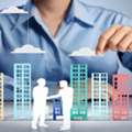 We Offer Services To Companies And Institutions Company Formation And Amendment Of Article