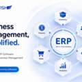 999,  A Realistic Timeline For Implementing ERP Software