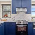 Modern German Kitchen Guide | German Kitchen Center