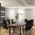 Quality Office Cleaning Solutions For Bermondsey Businesses| Sloane Cleaning