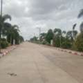 INR 21000,  306 Sq. Yard,  HMDA & RERA FINAL APPROVED Open Plots For Sale @ Maheshwaram