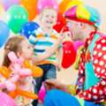 Kids Party Entertainment & Children&rsquo;s Events | The Event Hub Ireland