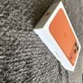 SAR 5300,  New IPhone Pro Max 256 GB ORANGE COLOR FOR SALE, SEALED BOX