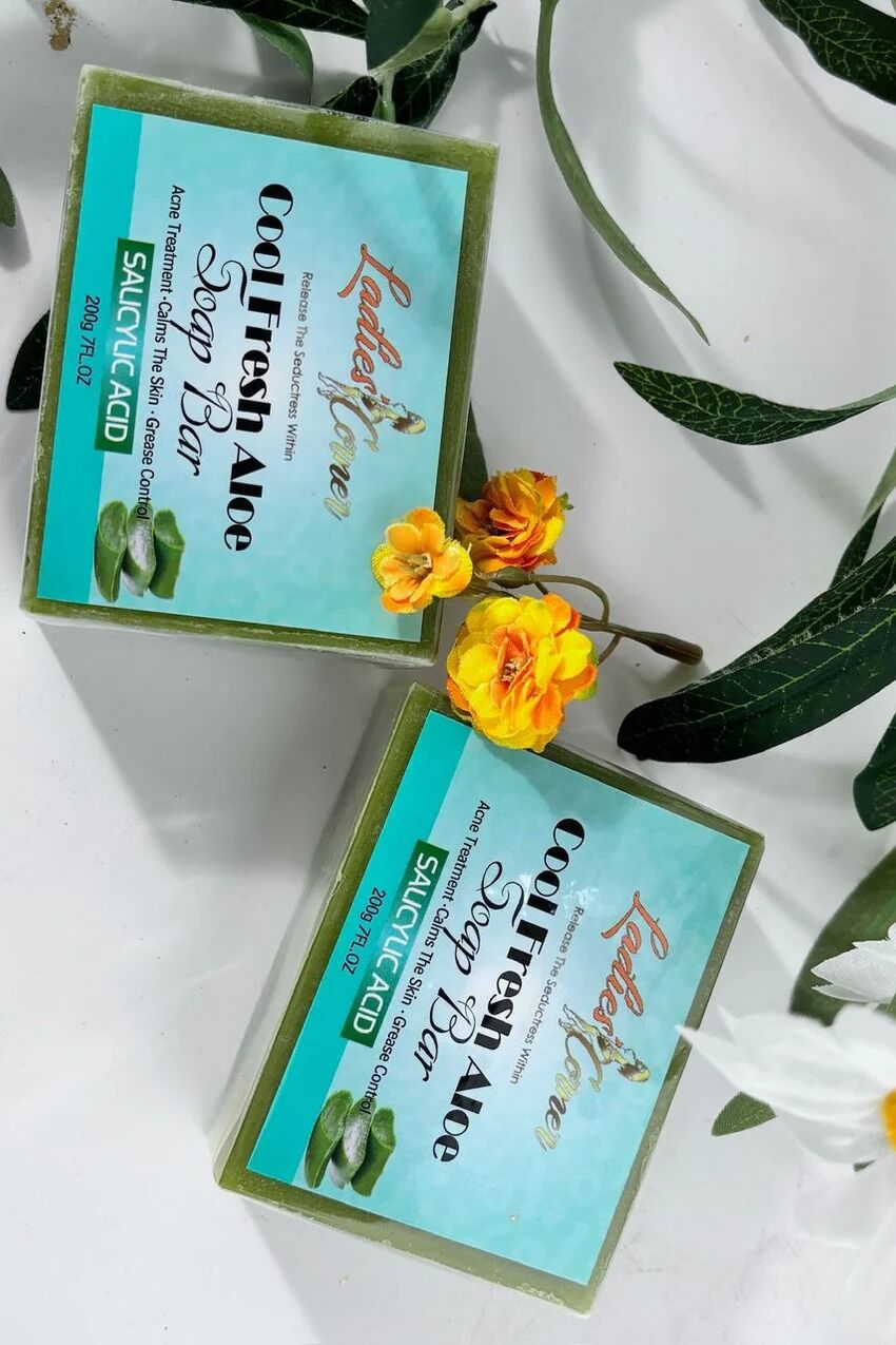 New York, Health & Beauty Items, USD 20,  Discover Beauty Essentials For Healthier Skin & Beautiful Hair