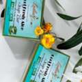 USD 20,  Discover Beauty Essentials For Healthier Skin & Beautiful Hair