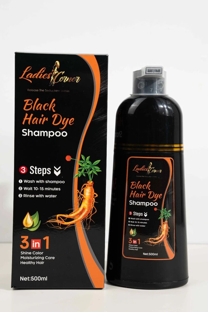 New York, Health & Beauty Items, USD 20,  Discover Beauty Essentials For Healthier Skin & Beautiful Hair