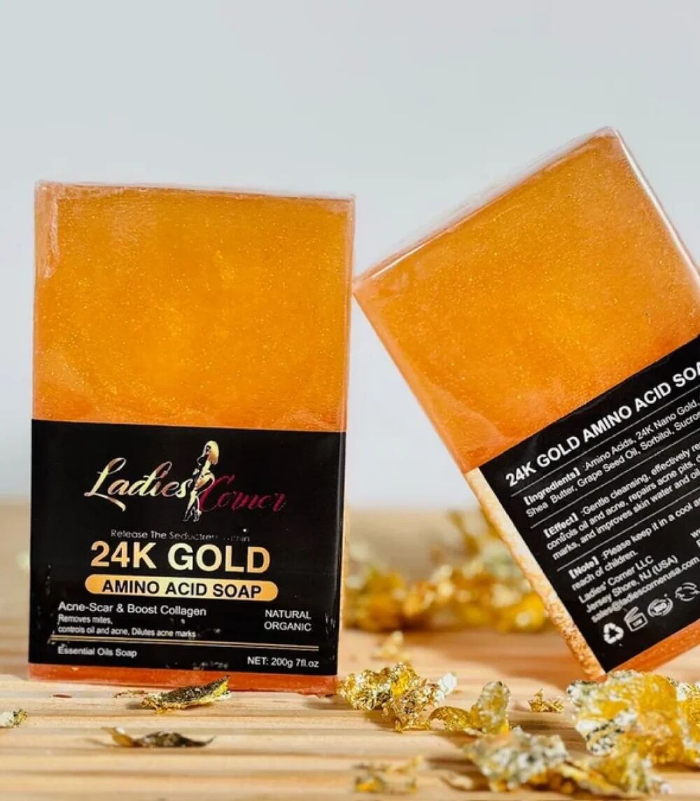 New York, Health & Beauty Items, USD 20,  Discover Beauty Essentials For Healthier Skin & Beautiful Hair