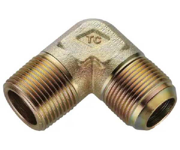 Taipei, Industrial Machinery, Pneumatic And Hydraulic Pipe Fittings Manufacturer - Taiwan Tai-Chuan Industrial Co., Ltd.
