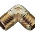 Pneumatic And Hydraulic Pipe Fittings Manufacturer - Taiwan Tai-Chuan Industrial Co., Ltd.
