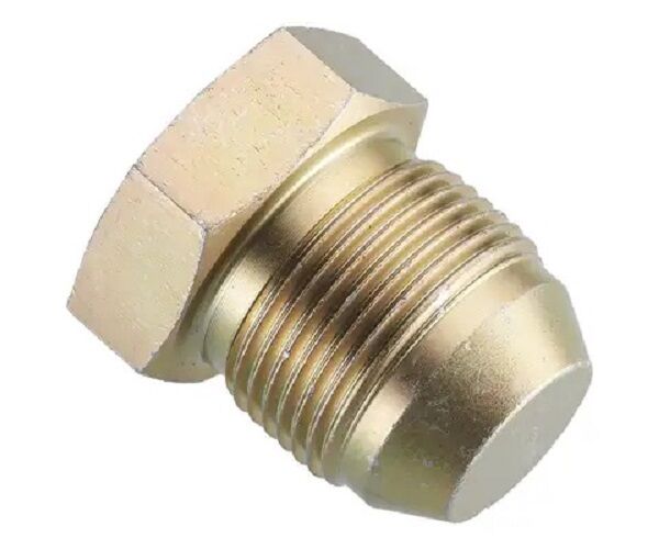 Taipei, Industrial Machinery, Pneumatic And Hydraulic Pipe Fittings Manufacturer - Taiwan Tai-Chuan Industrial Co., Ltd.