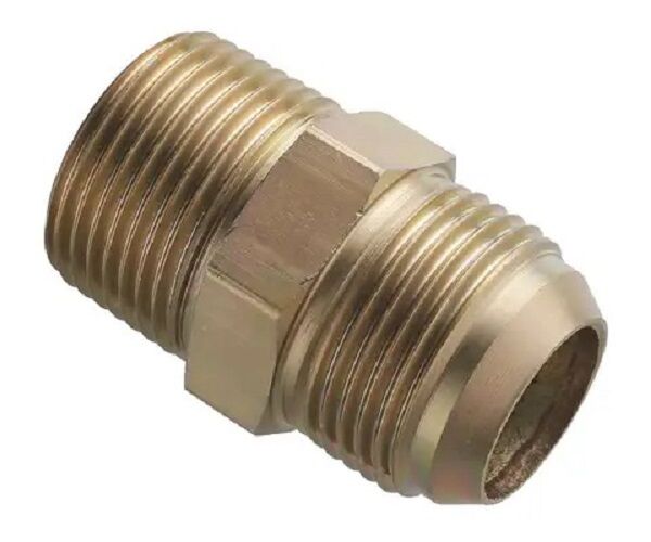 Taipei, Industrial Machinery, Pneumatic And Hydraulic Pipe Fittings Manufacturer - Taiwan Tai-Chuan Industrial Co., Ltd.