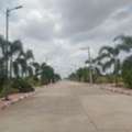 INR 21000,  211 Sq. Yard,  HMDA & RERA FINAL APPROVED Open Plots For Sale @ Maheshwaram