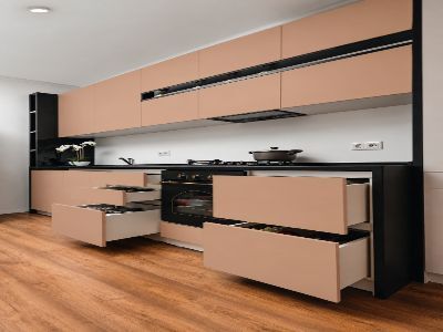 Kolkata, General, Ashiana Interiors &ndash; Transform Your Home With A Trusted Interior Designer In Kolkata