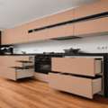 Ashiana Interiors &ndash; Transform Your Home With A Trusted Interior Designer In Kolkata