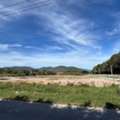THB 2300000,  6 BR,  3377 Sq. Feet,  Land For Sale In Ban Bueng Chonburi, Land 8 Rai 1 Ngan 77 Square Wa, Light Yellow Area.